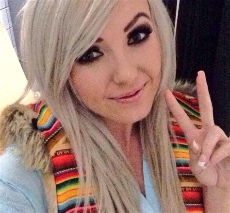 jessica nigri onlyfans|Jessica Nigri : r/realonlyfansreviews